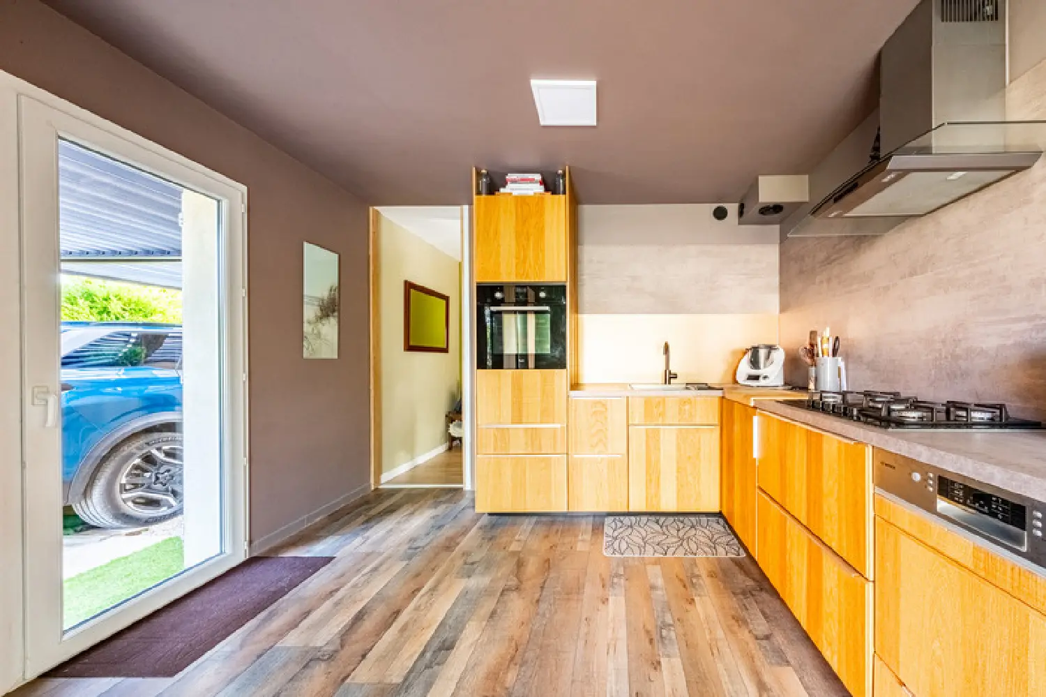  kaufen Haus Crimolois Côte-d'Or 2