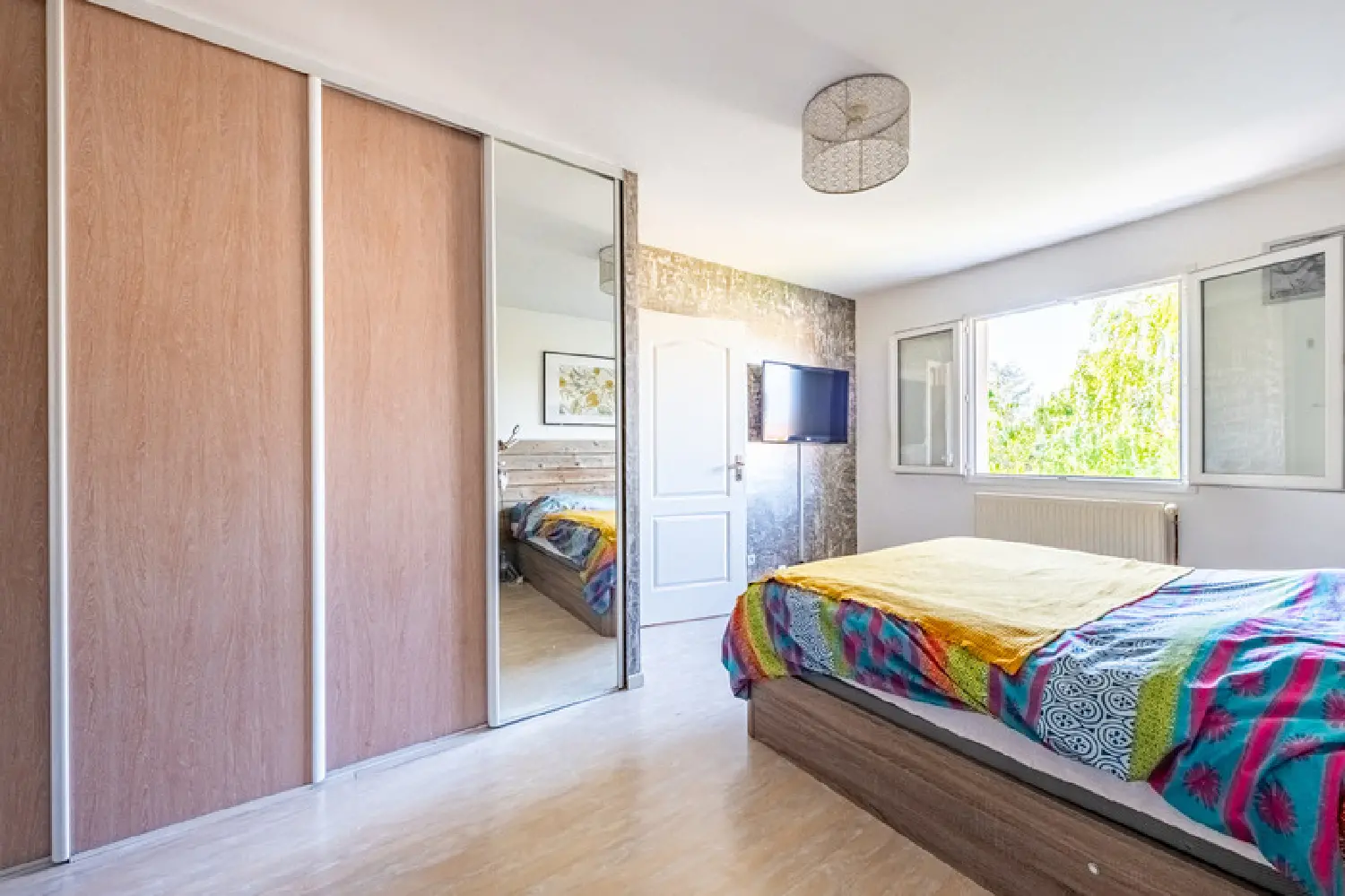  kaufen Haus Crimolois Côte-d'Or 7