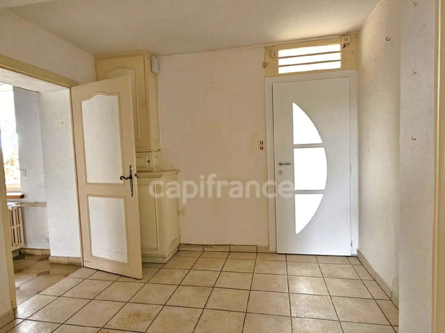  te koop huis Crissey Saône-et-Loire 7