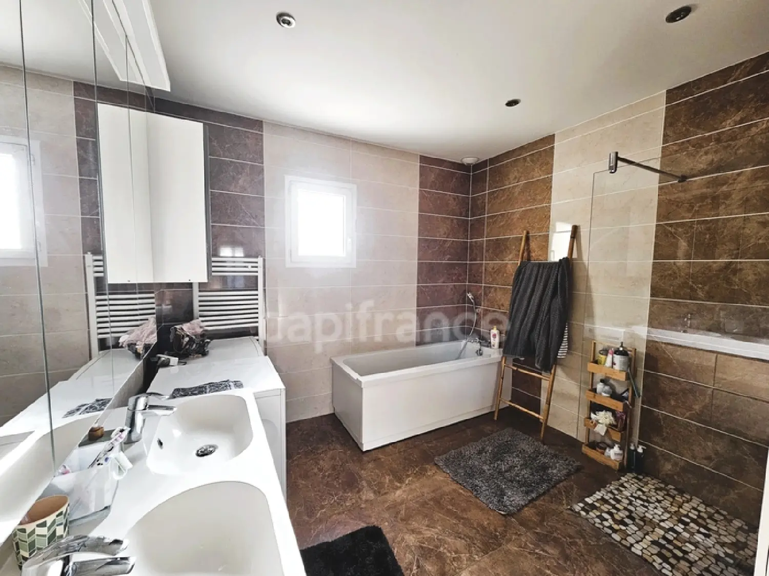  te koop huis Crissey Saône-et-Loire 8