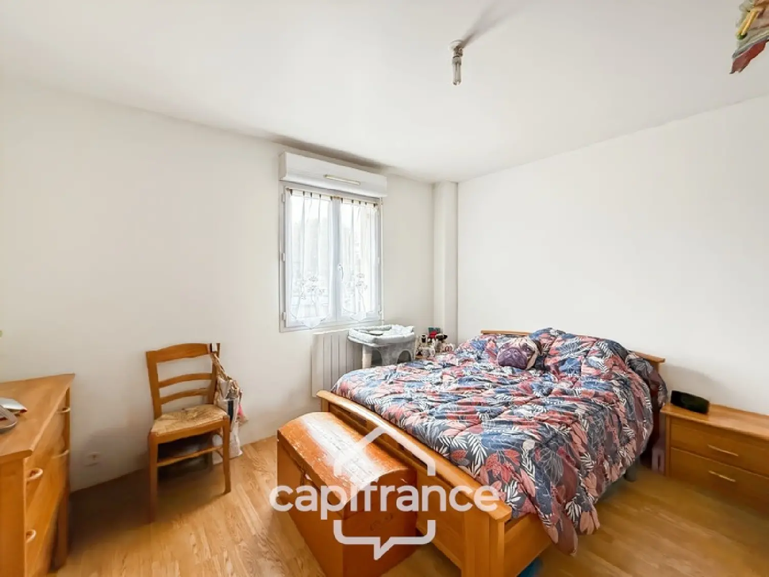  te koop huis Croixanvec Morbihan 8