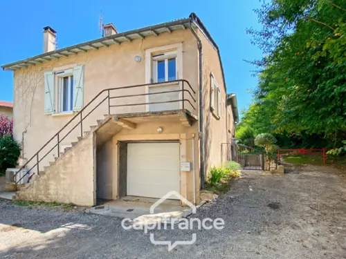 Crozes-Hermitage Drôme huis foto 7122736