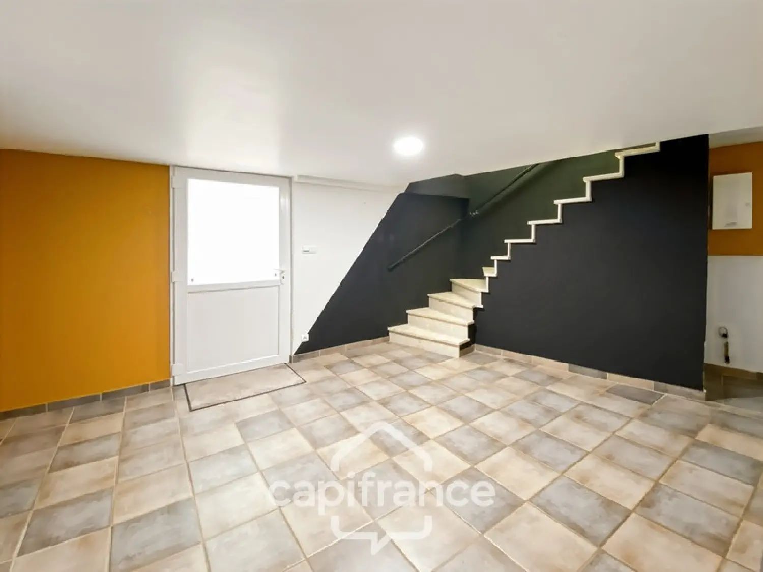  te koop huis Crozes-Hermitage Drôme 3