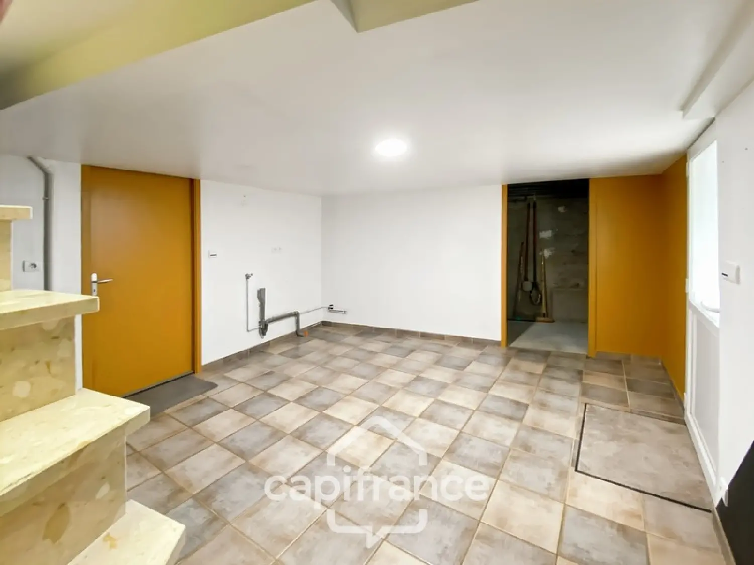  te koop huis Crozes-Hermitage Drôme 4