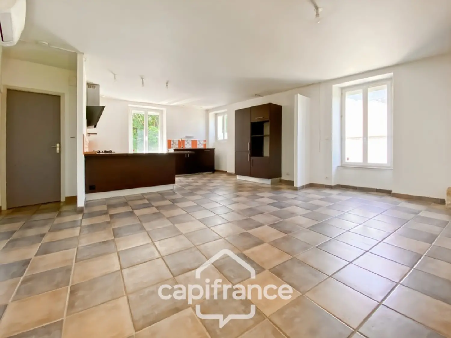  te koop huis Crozes-Hermitage Drôme 6
