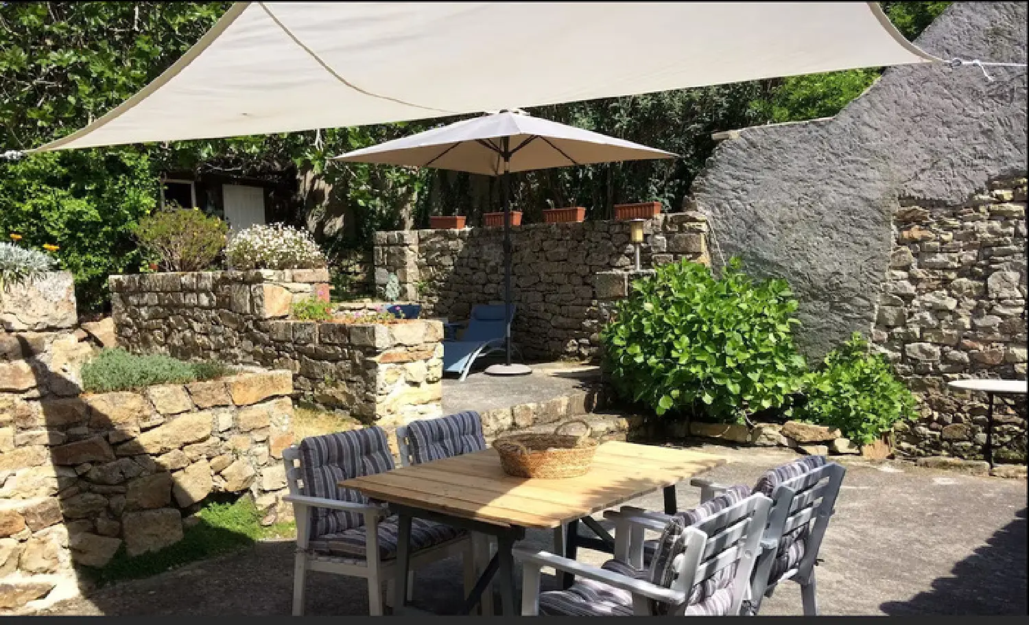  for sale house Crozon Finistère 4