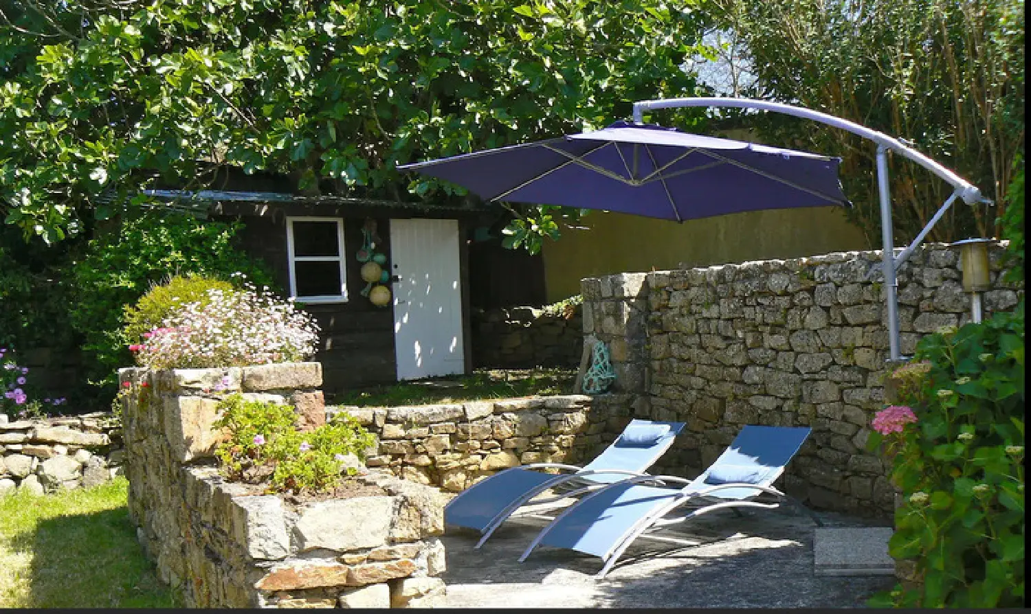  for sale house Crozon Finistère 5