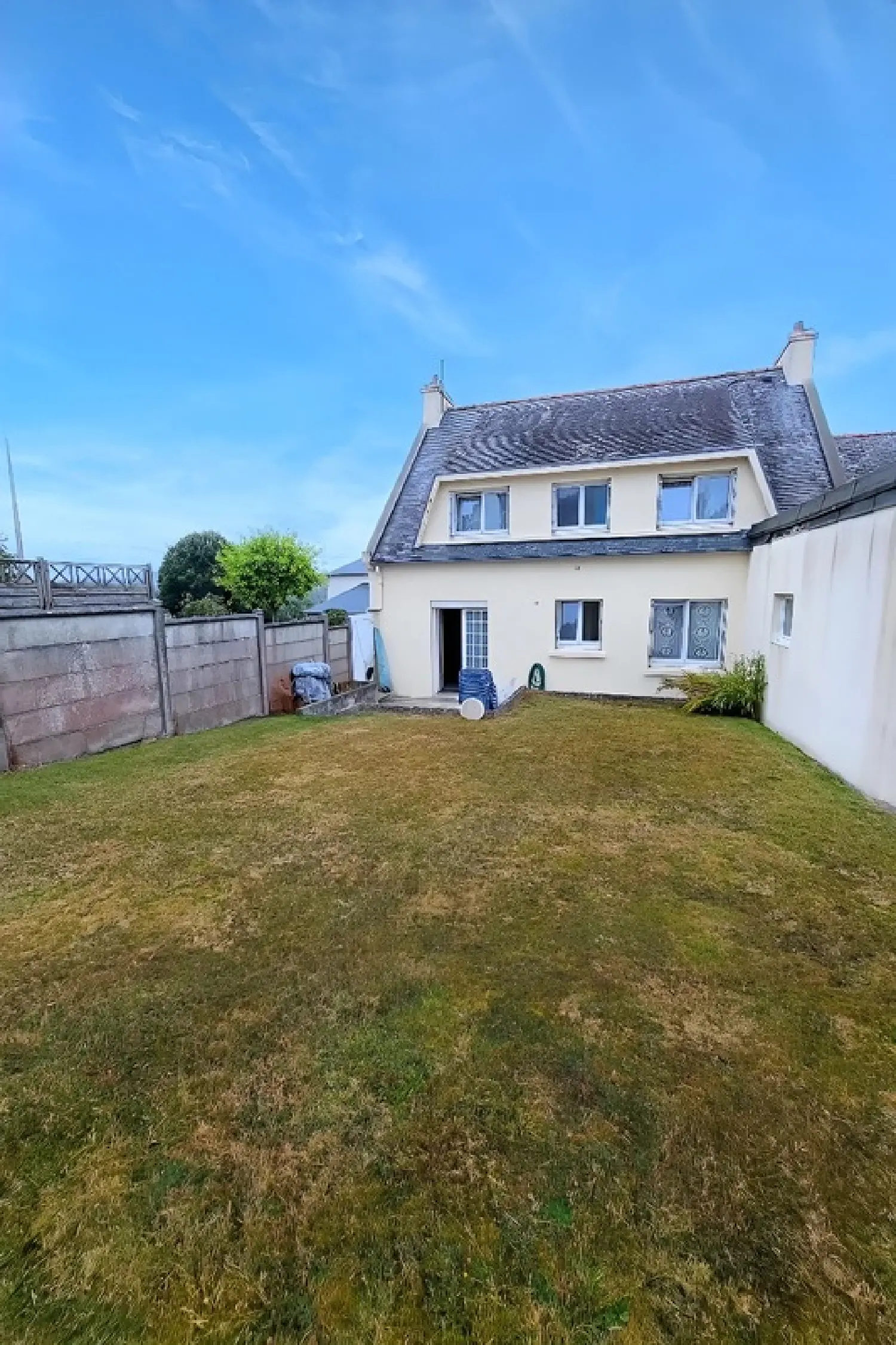  kaufen Haus Crozon Finistère 2