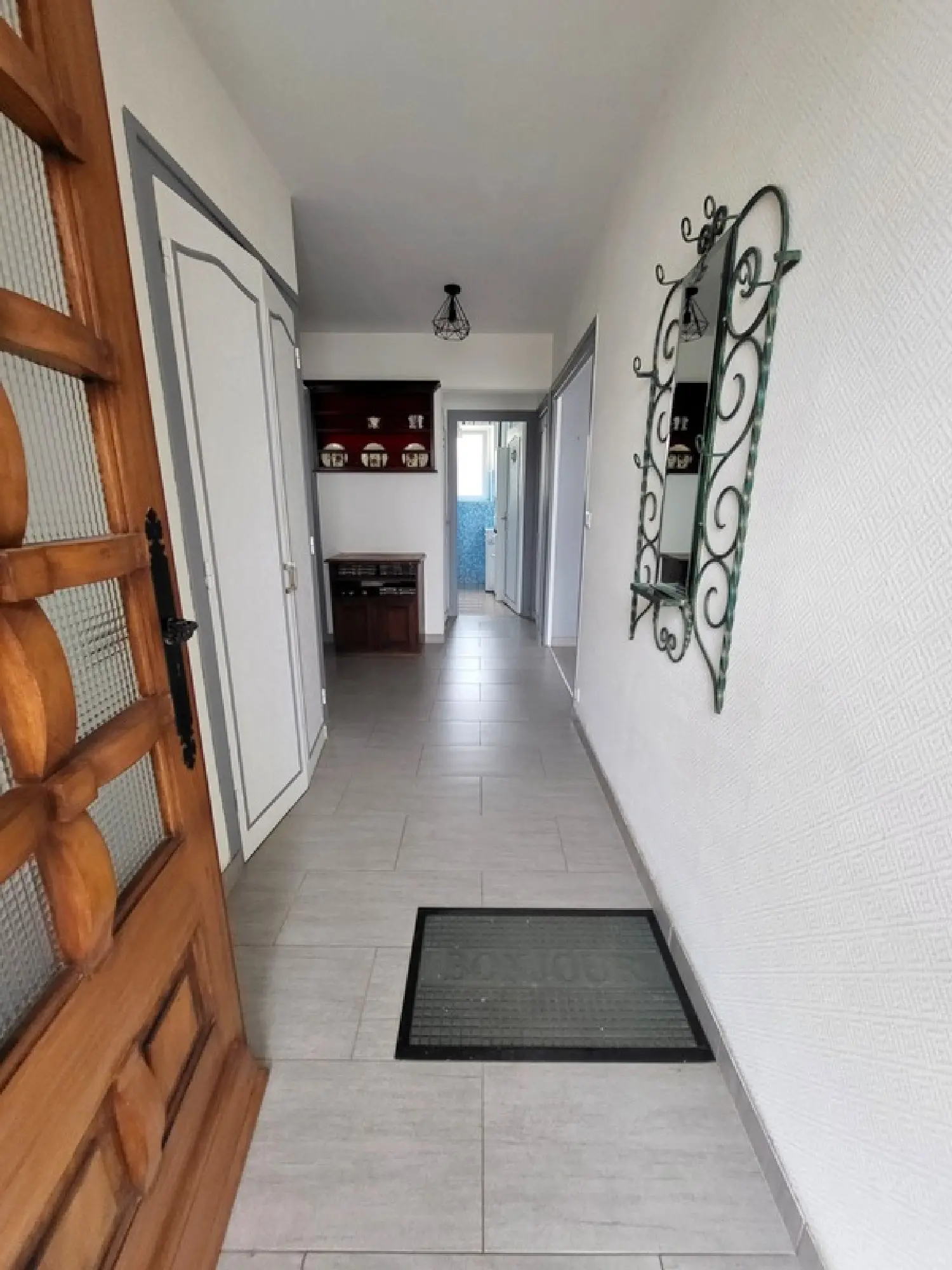  kaufen Haus Crozon Finistère 3