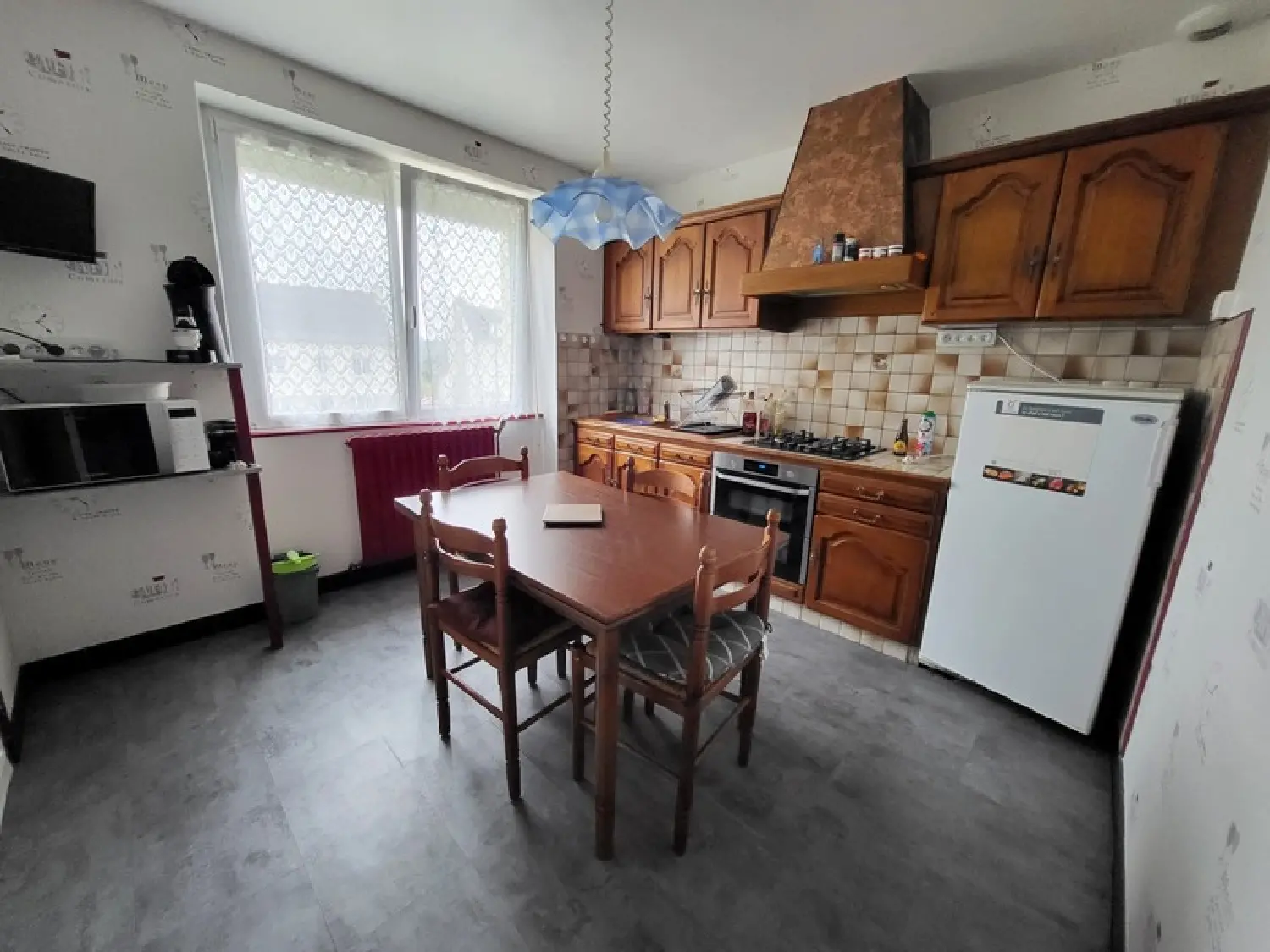  kaufen Haus Crozon Finistère 6