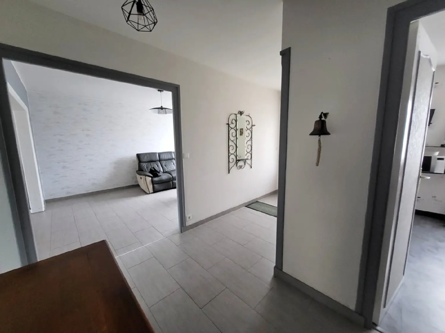  kaufen Haus Crozon Finistère 7