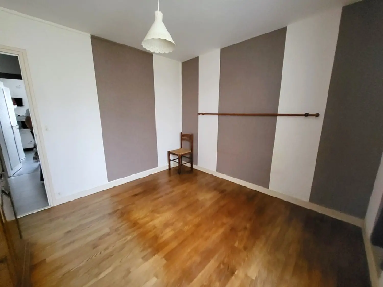  kaufen Haus Crozon Finistère 8