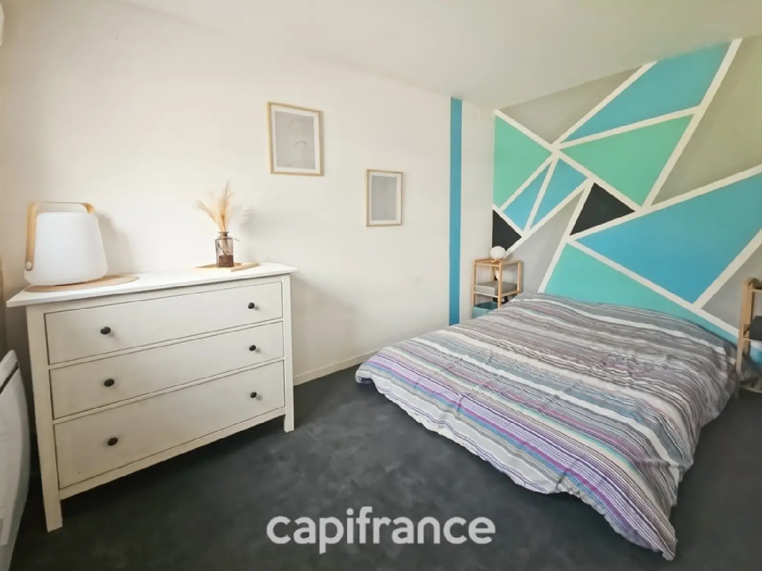  for sale house Cubzac-les-Ponts Gironde 8