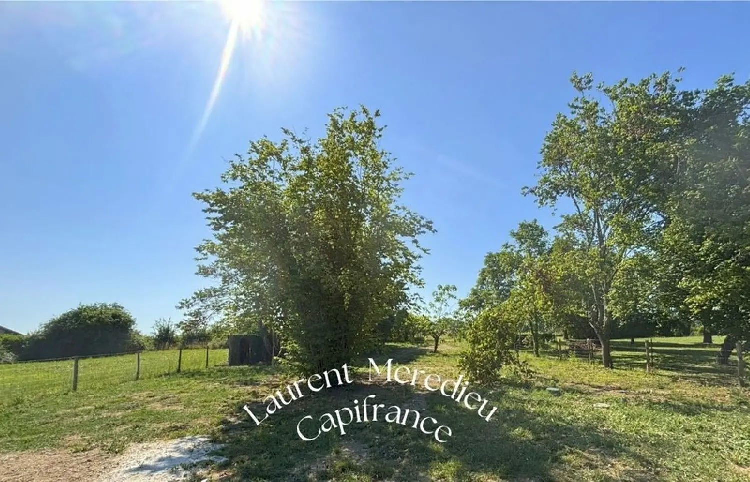  à vendre maison Cubzac-les-Ponts Gironde 4