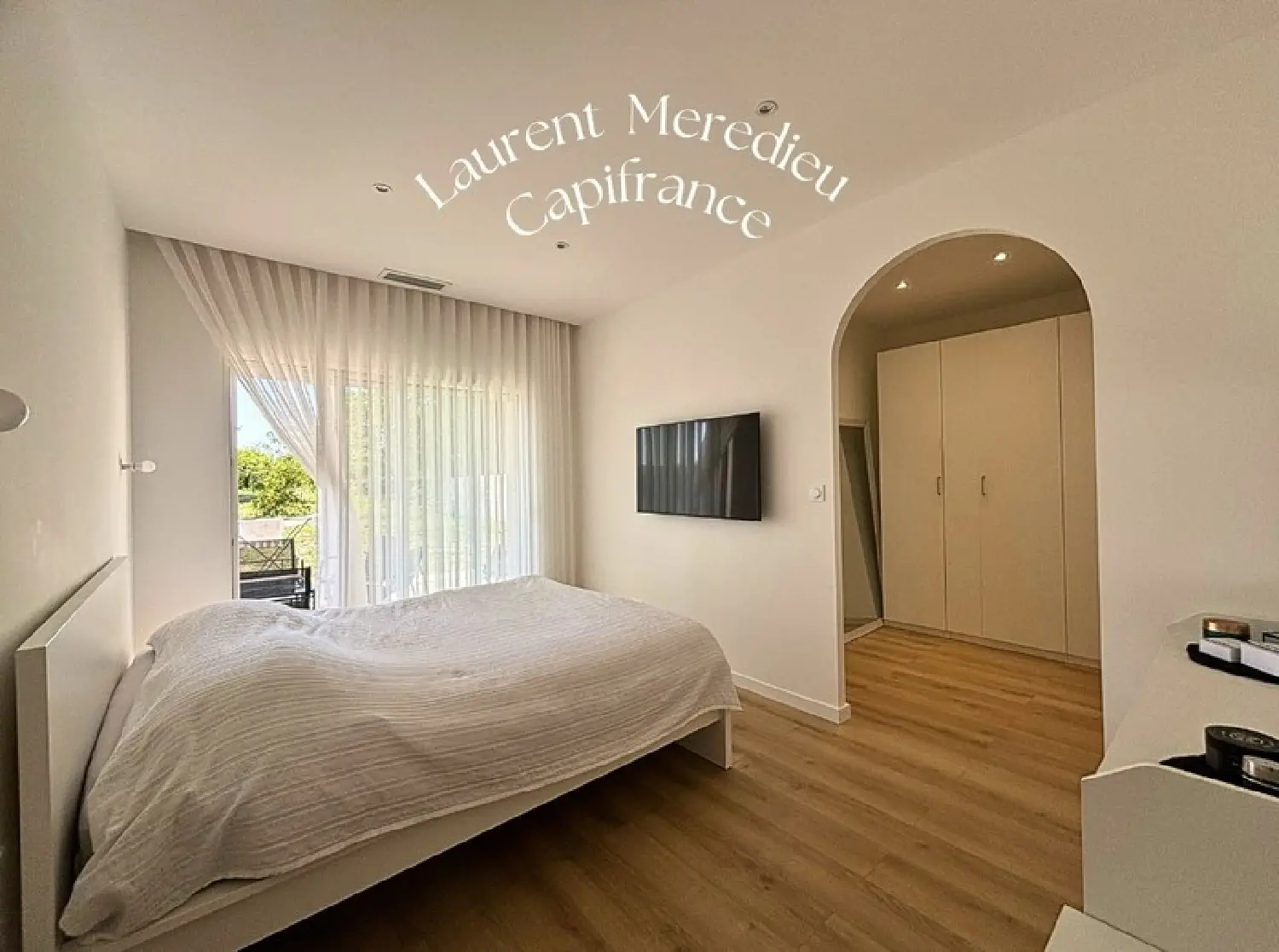  à vendre maison Cubzac-les-Ponts Gironde 6