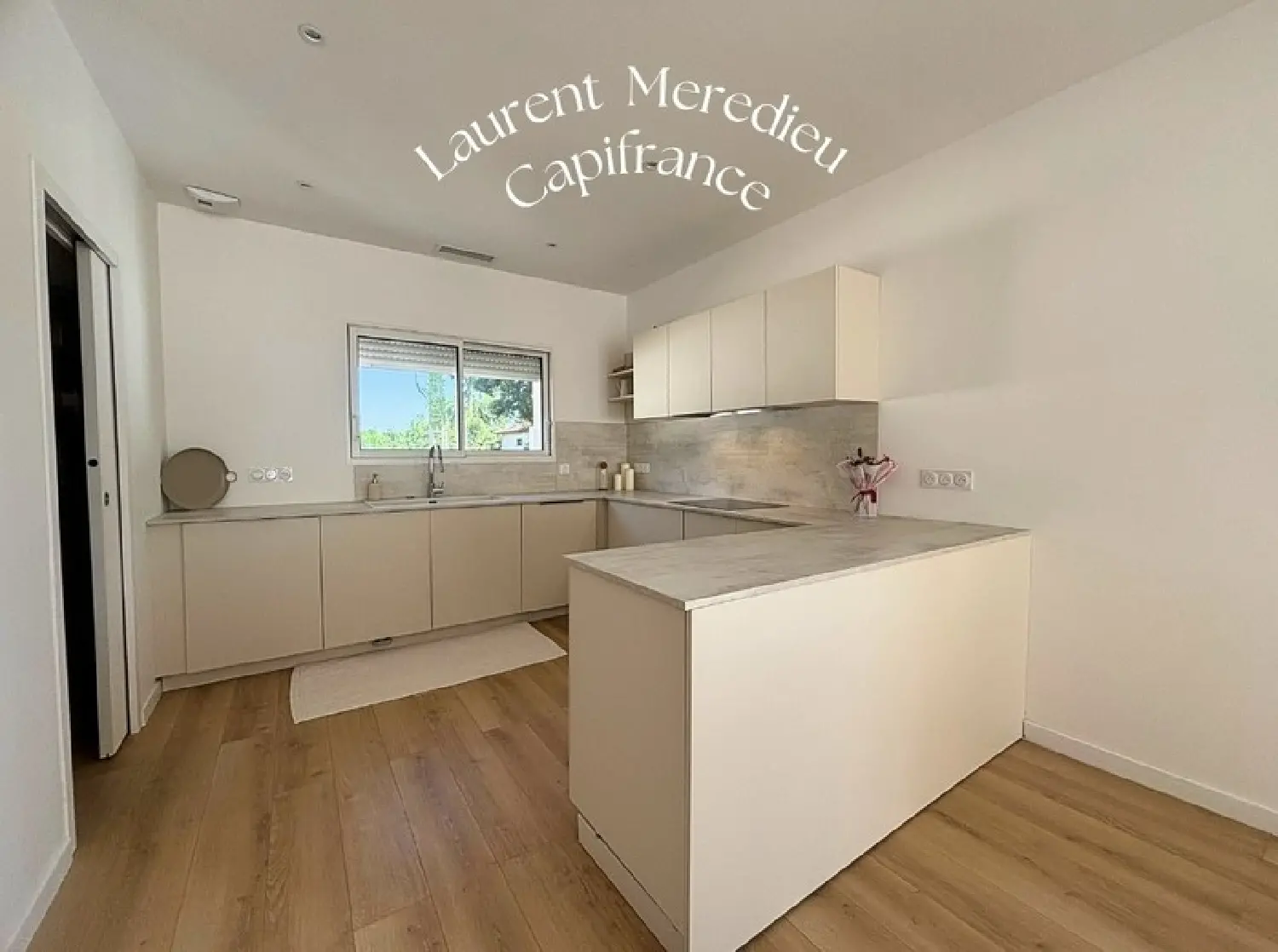  à vendre maison Cubzac-les-Ponts Gironde 7