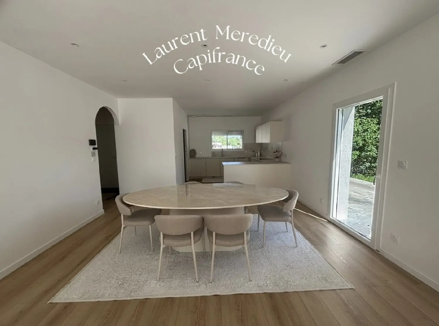  à vendre maison Cubzac-les-Ponts Gironde 8