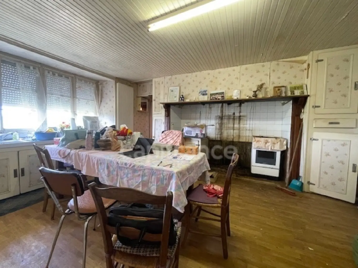  kaufen Haus Curemonte Corrèze 5