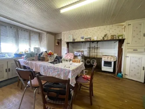  te koop huis Curemonte Corrèze 5