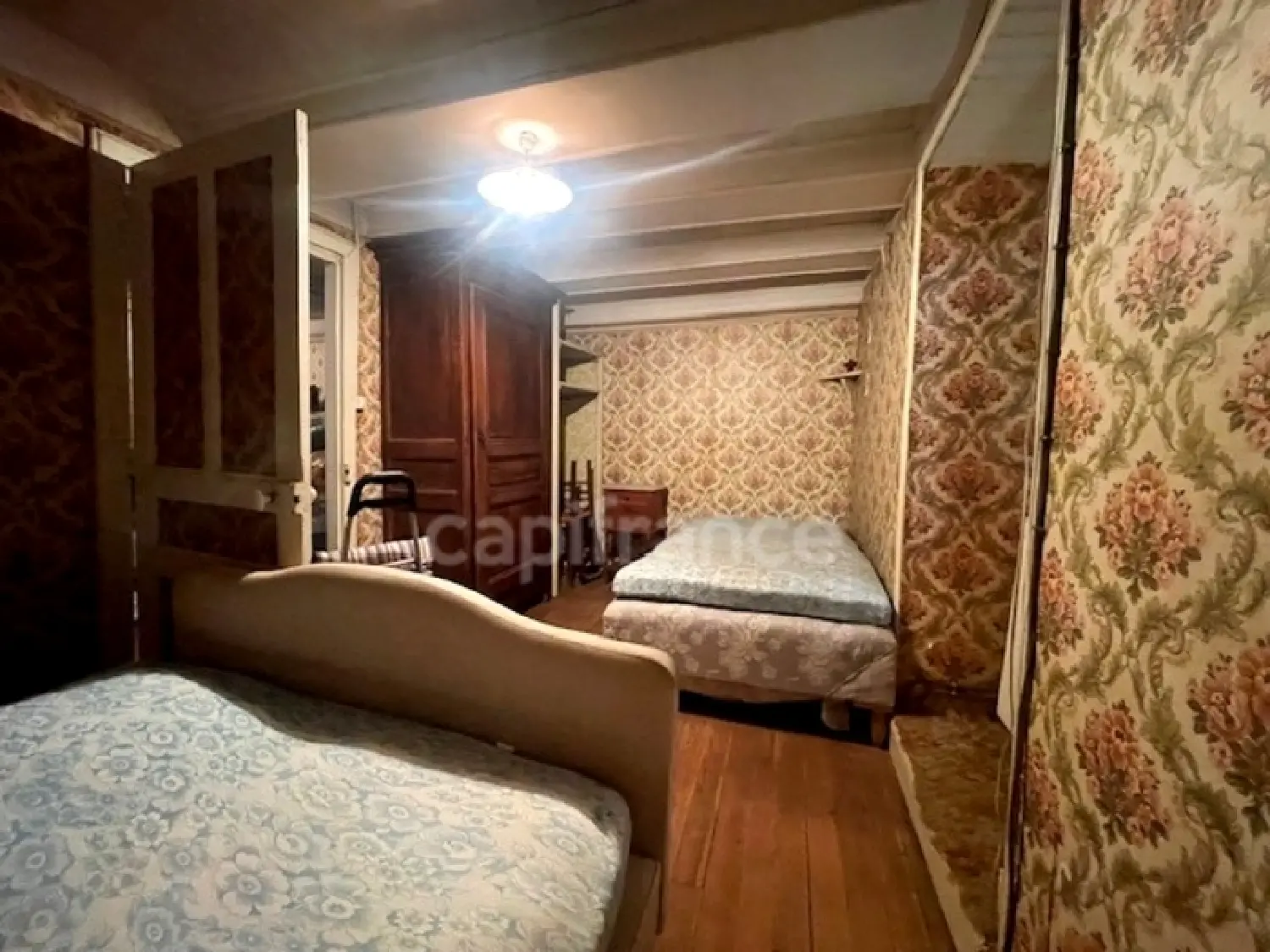  kaufen Haus Curemonte Corrèze 8