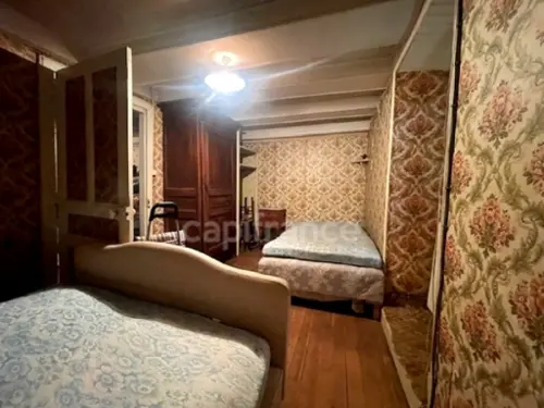 te koop huis Curemonte Corrèze 8