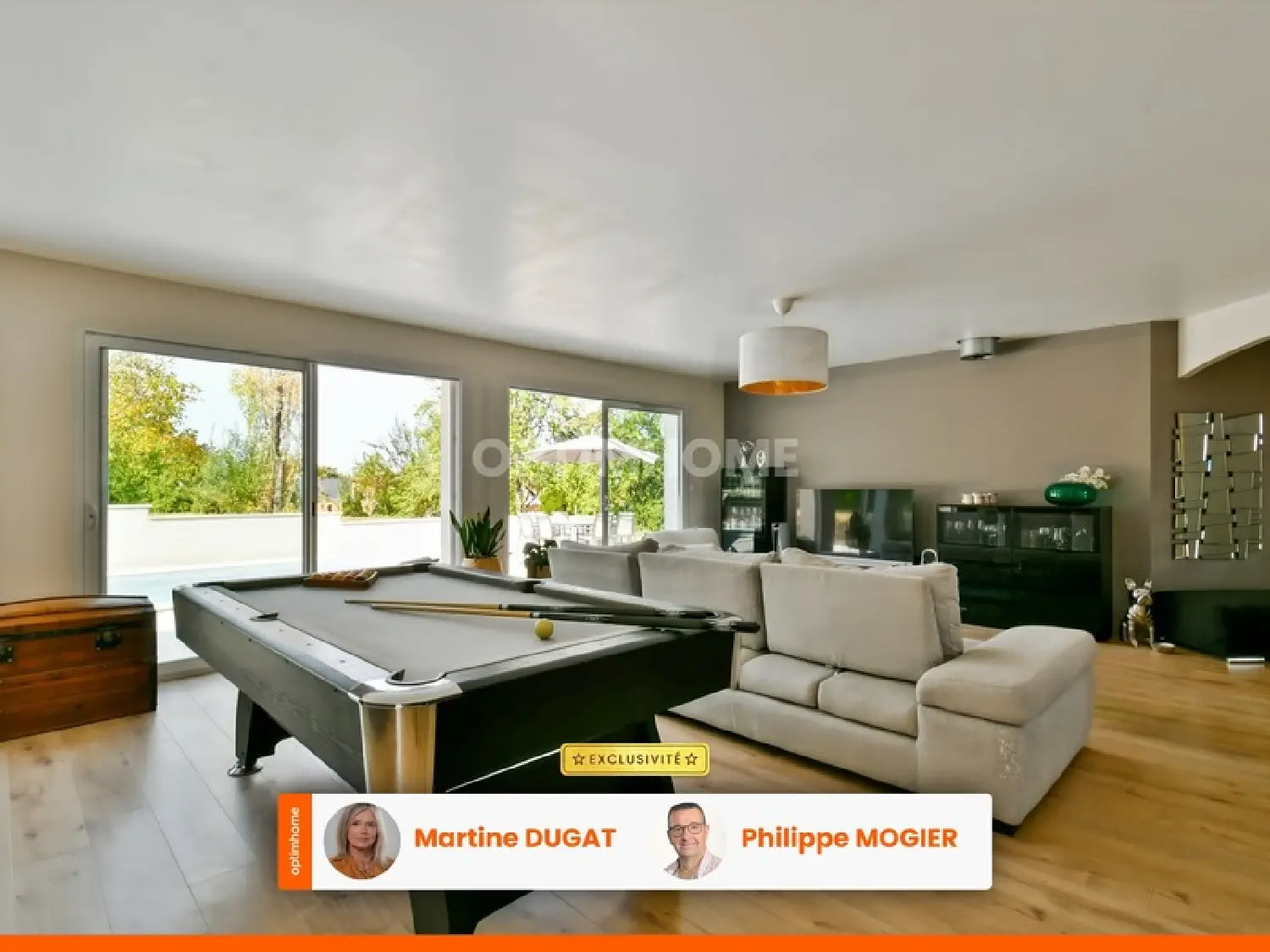  te koop huis Cusset Allier 7
