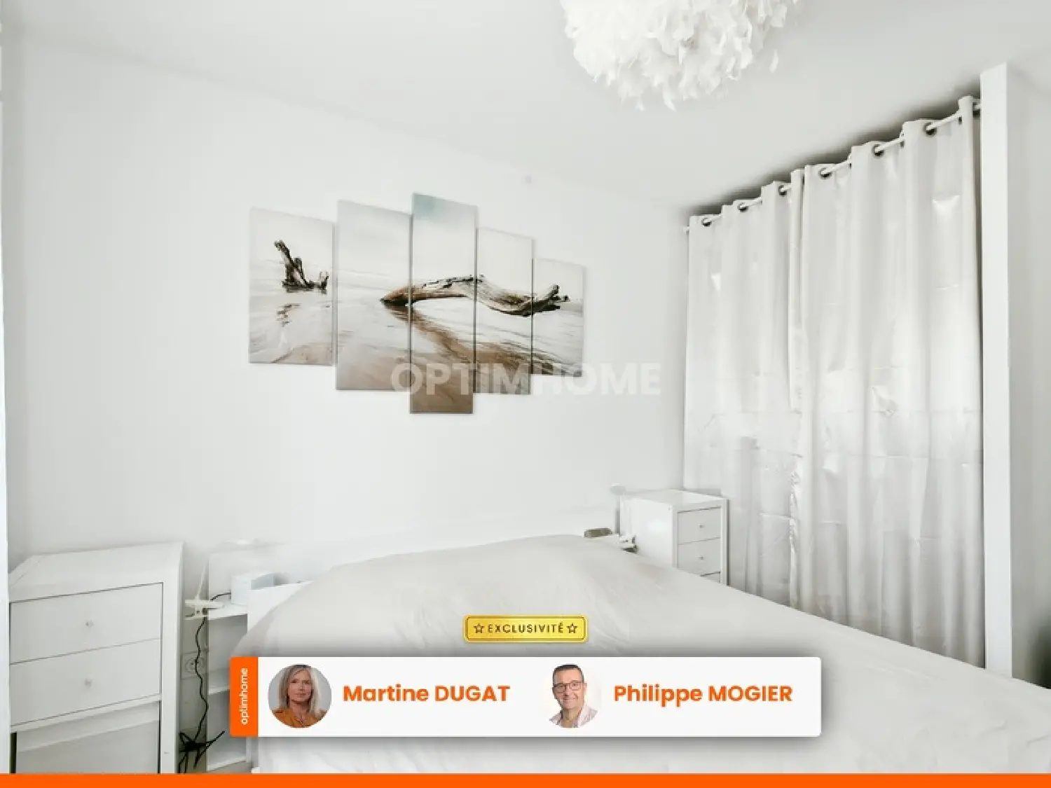  te koop huis Cusset Allier 8