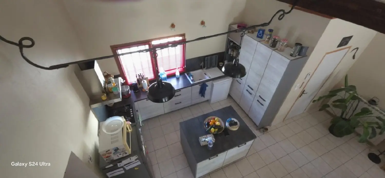  for sale house Cuxac-d'Aude Aude 8