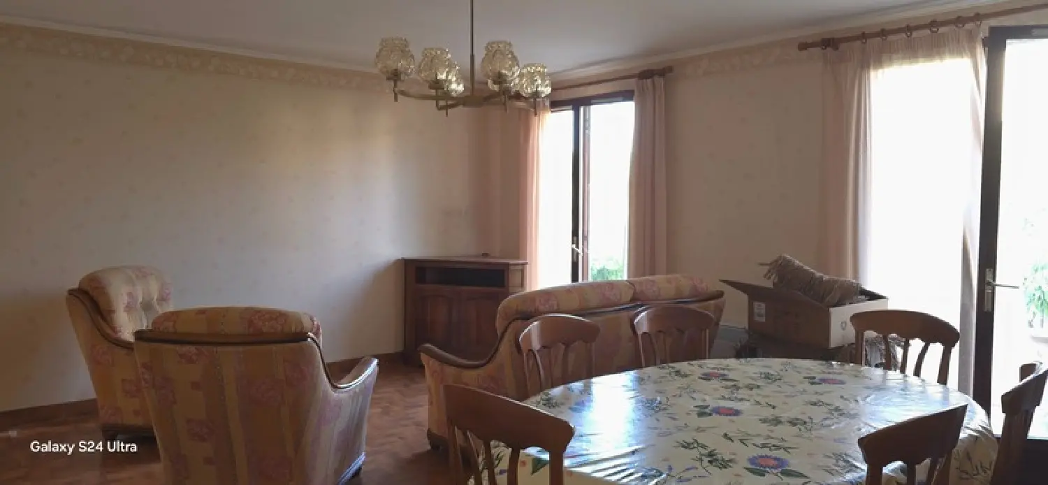  te koop huis Cuxac-d'Aude Aude 2