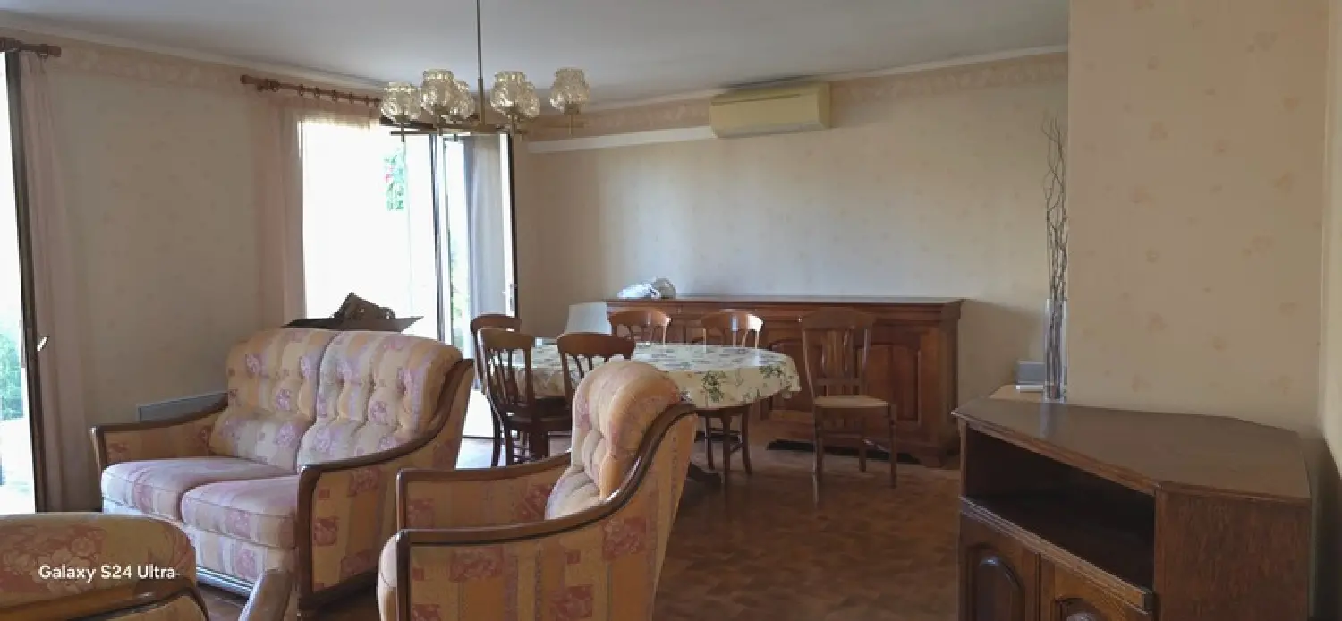  te koop huis Cuxac-d'Aude Aude 3
