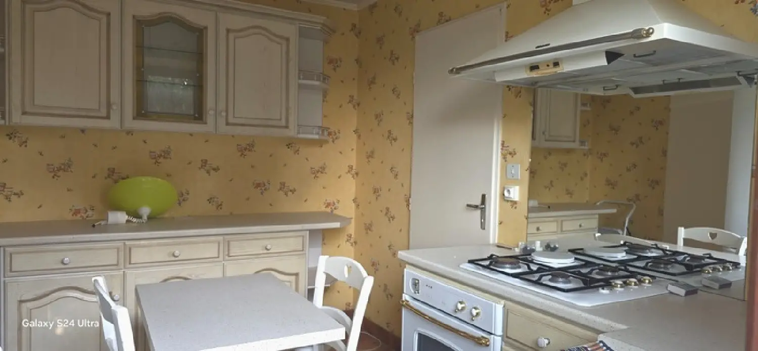  te koop huis Cuxac-d'Aude Aude 4