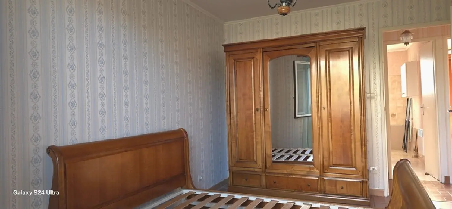  te koop huis Cuxac-d'Aude Aude 5