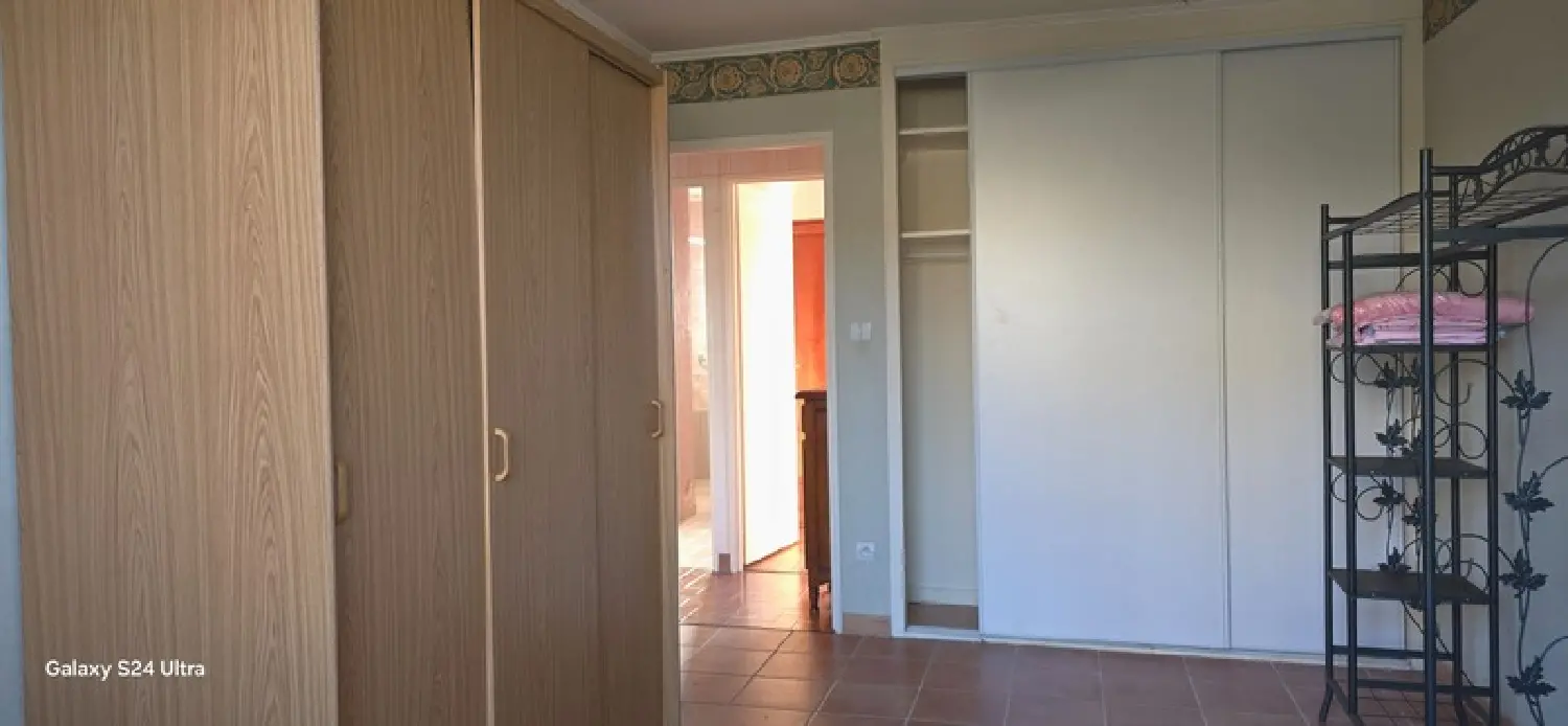  te koop huis Cuxac-d'Aude Aude 6