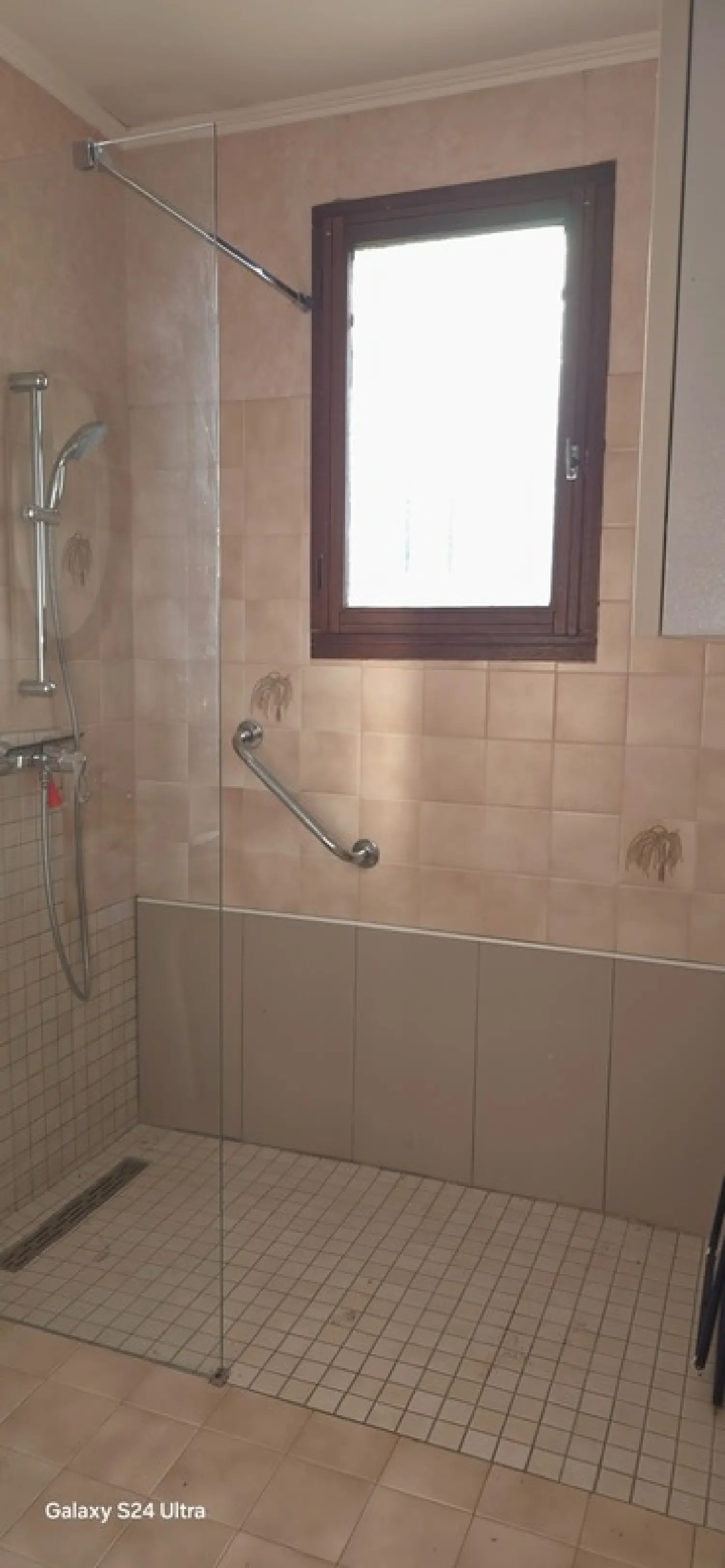  te koop huis Cuxac-d'Aude Aude 7