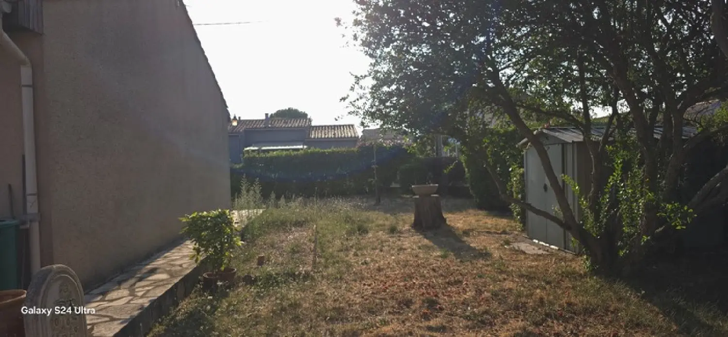  te koop huis Cuxac-d'Aude Aude 8