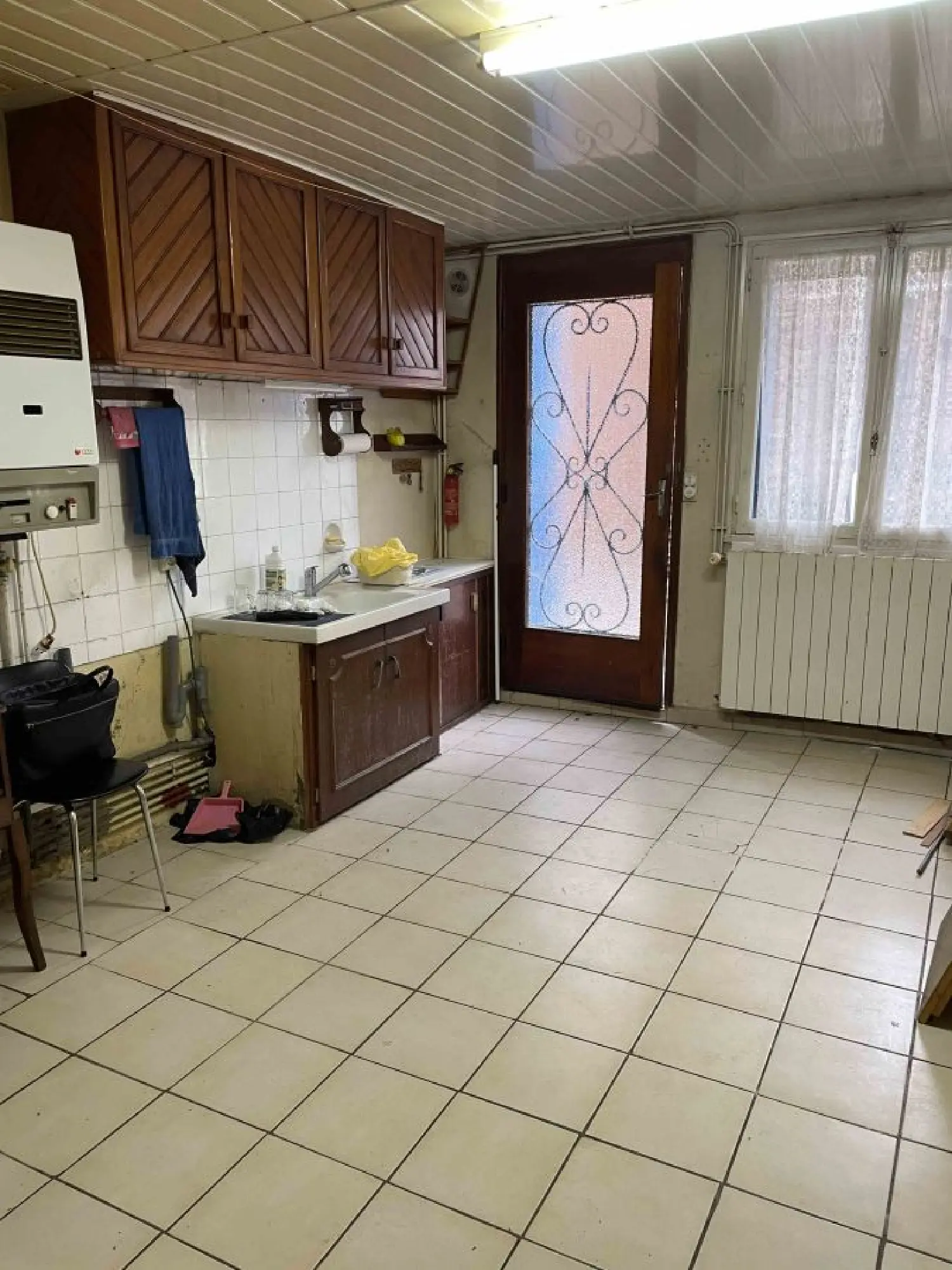  kaufen Haus Damazan Lot-et-Garonne 4