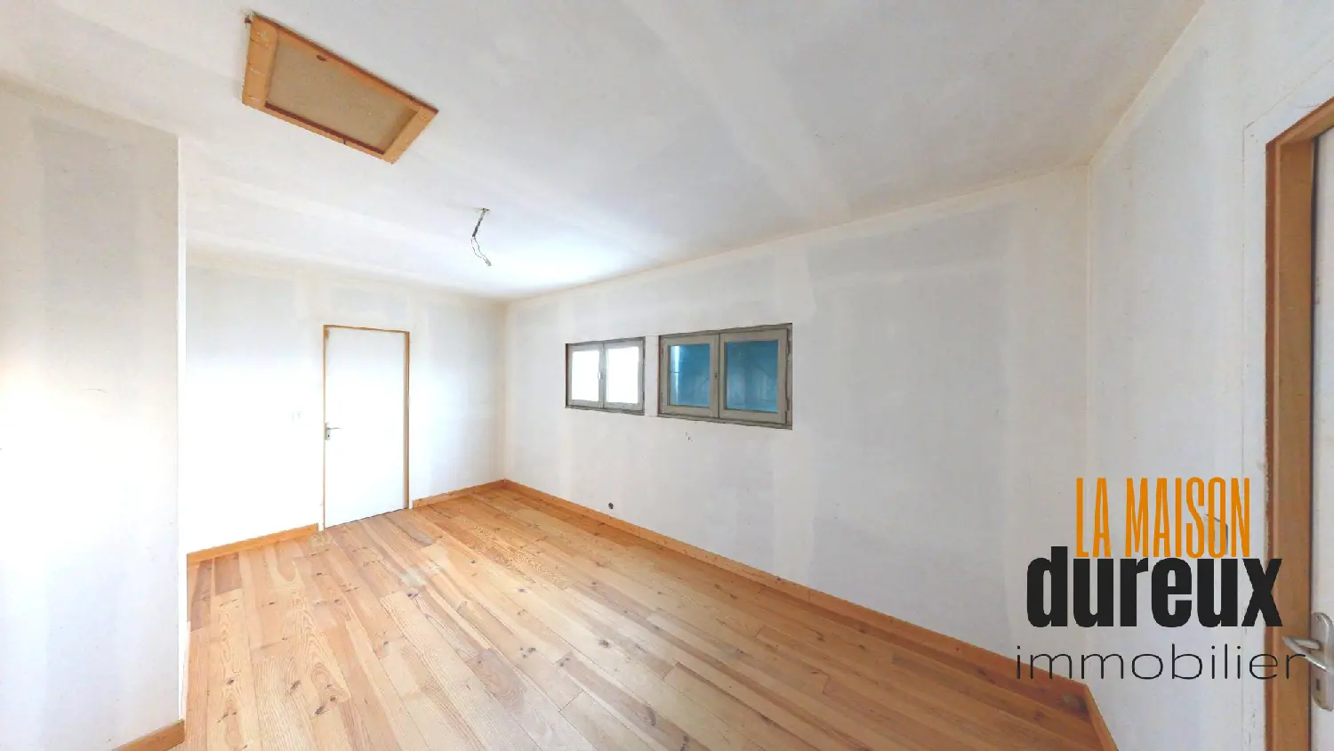  te koop huis Dampierre-sur-Salon Haute-Saône 2