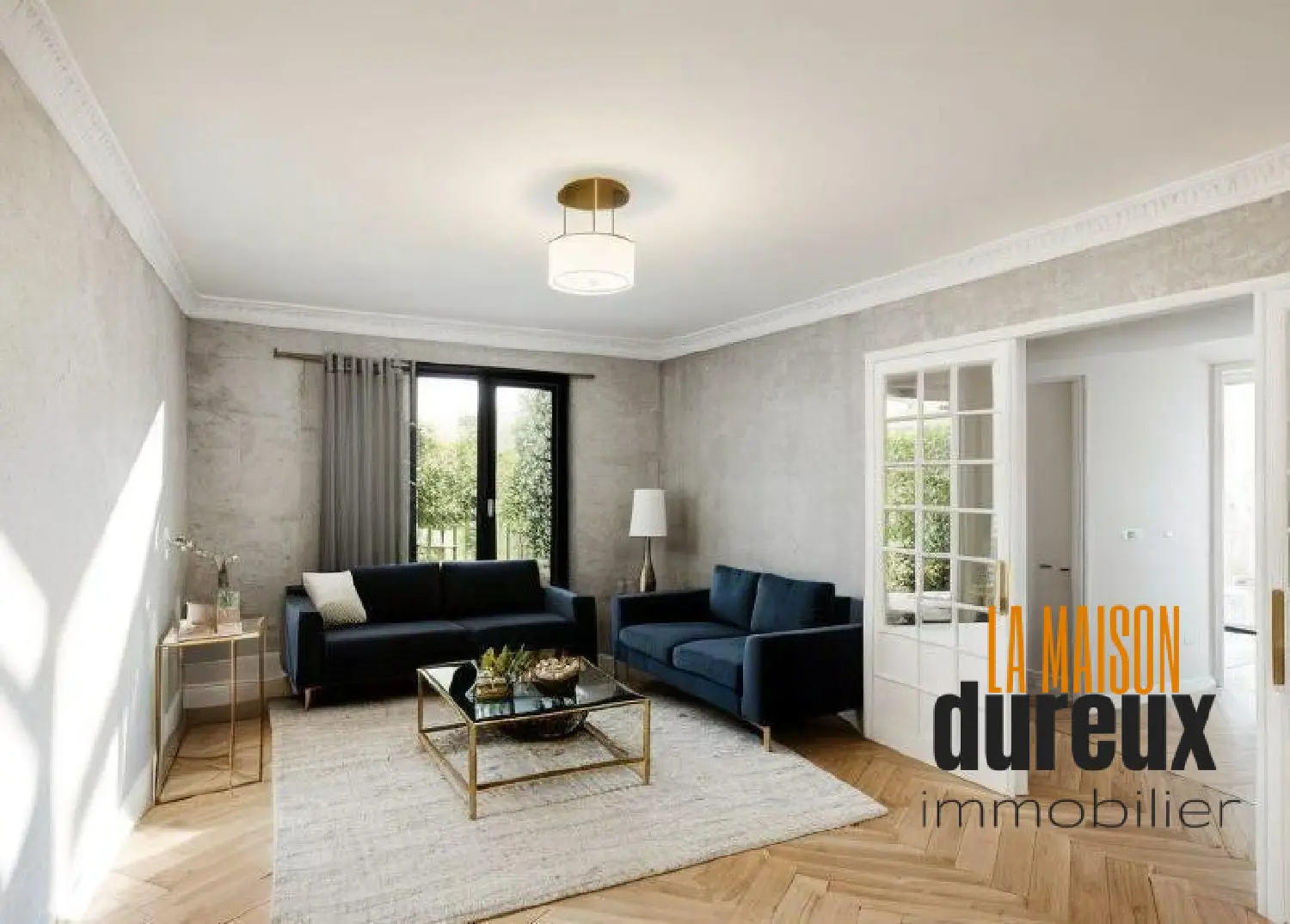  te koop huis Dampierre-sur-Salon Haute-Saône 3
