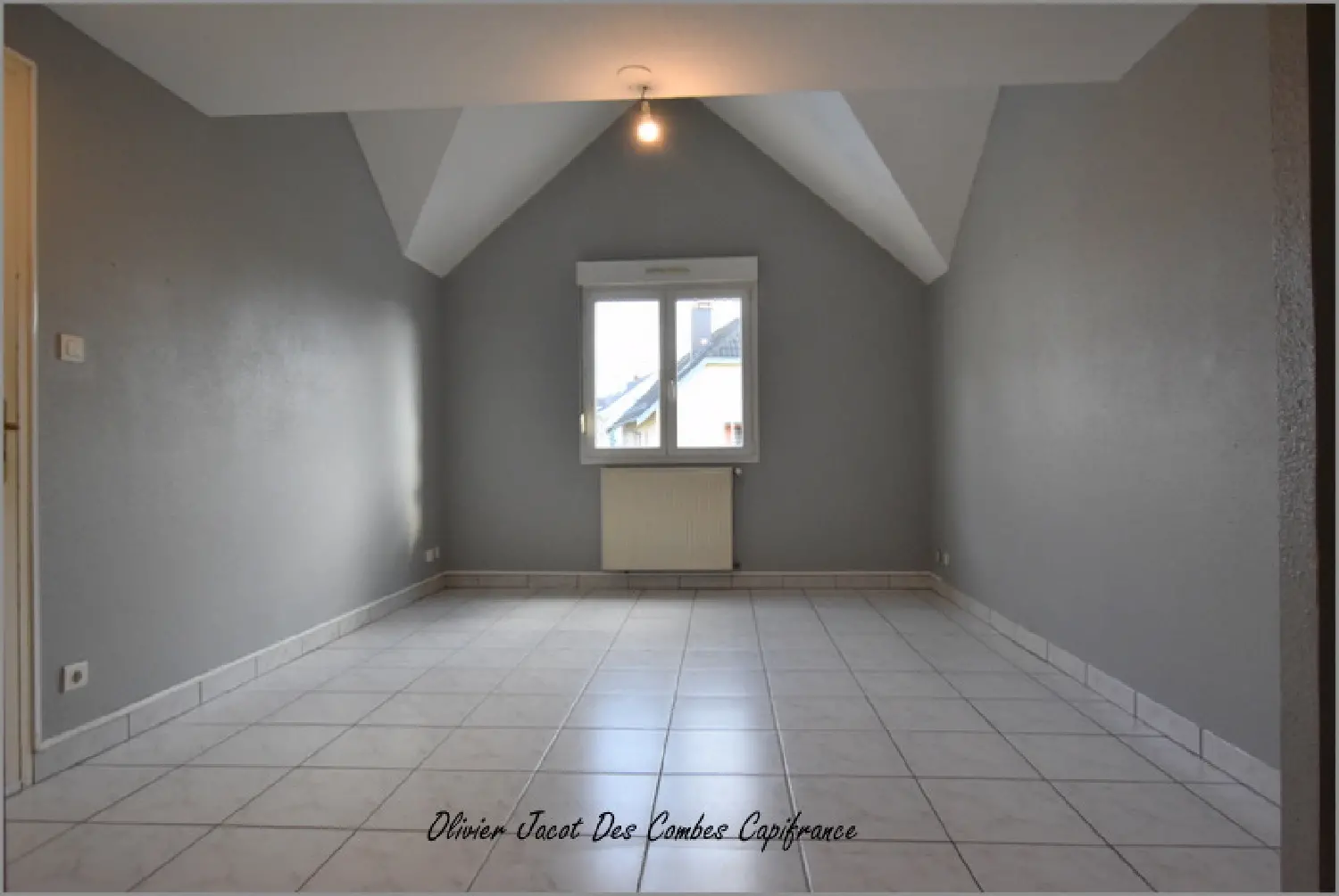  à vendre maison Danjoutin Territoire de Belfort 1