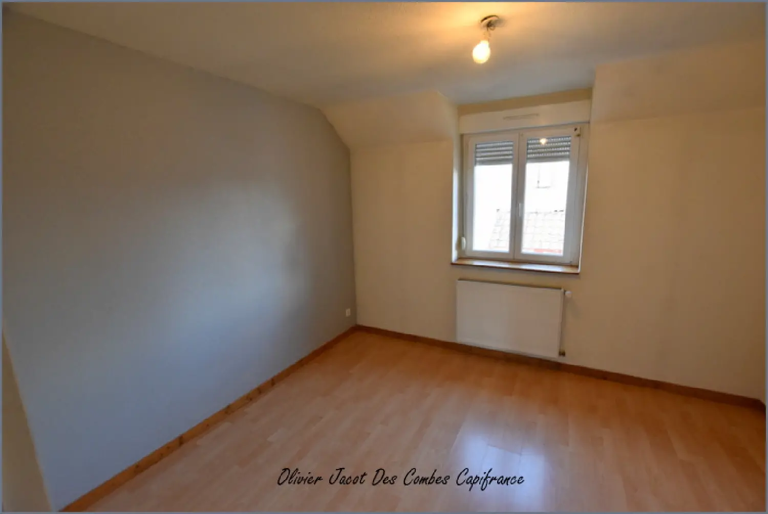 en venta casa Danjoutin Territoire de Belfort 2