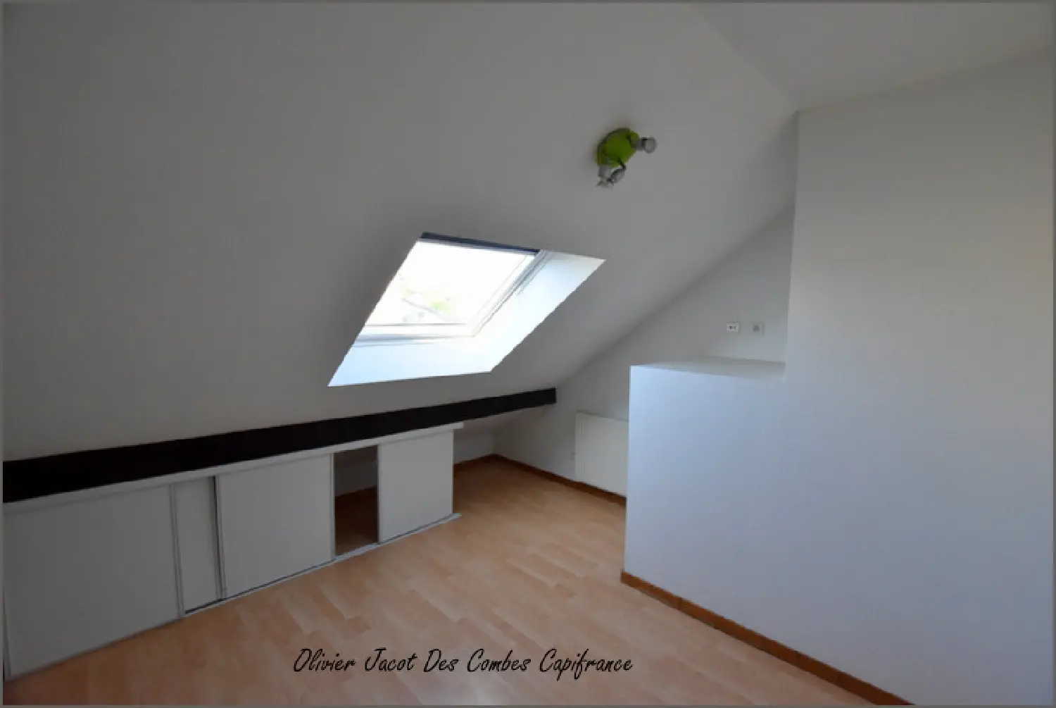  à vendre maison Danjoutin Territoire de Belfort 6
