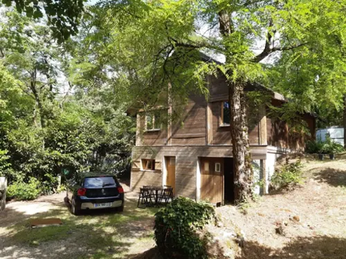Darvault Seine-et-Marne house foto 7117153