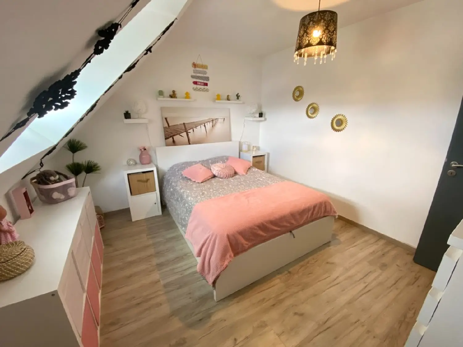  te koop huis Dasle Doubs 6