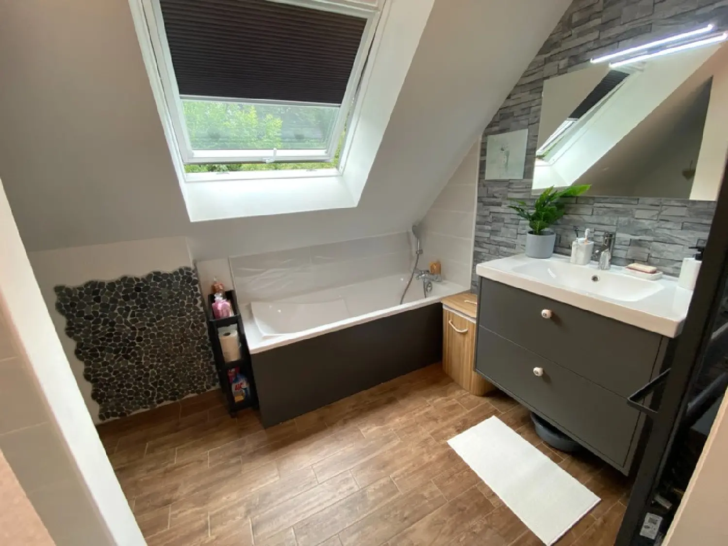  te koop huis Dasle Doubs 7