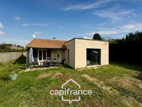 Davézieux Ardeche maison foto 7127198