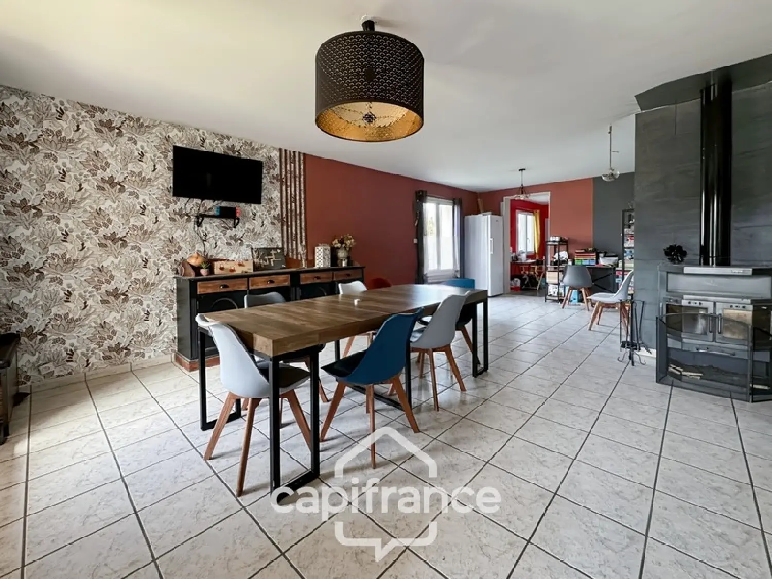  kaufen Haus Davézieux Ardèche 2