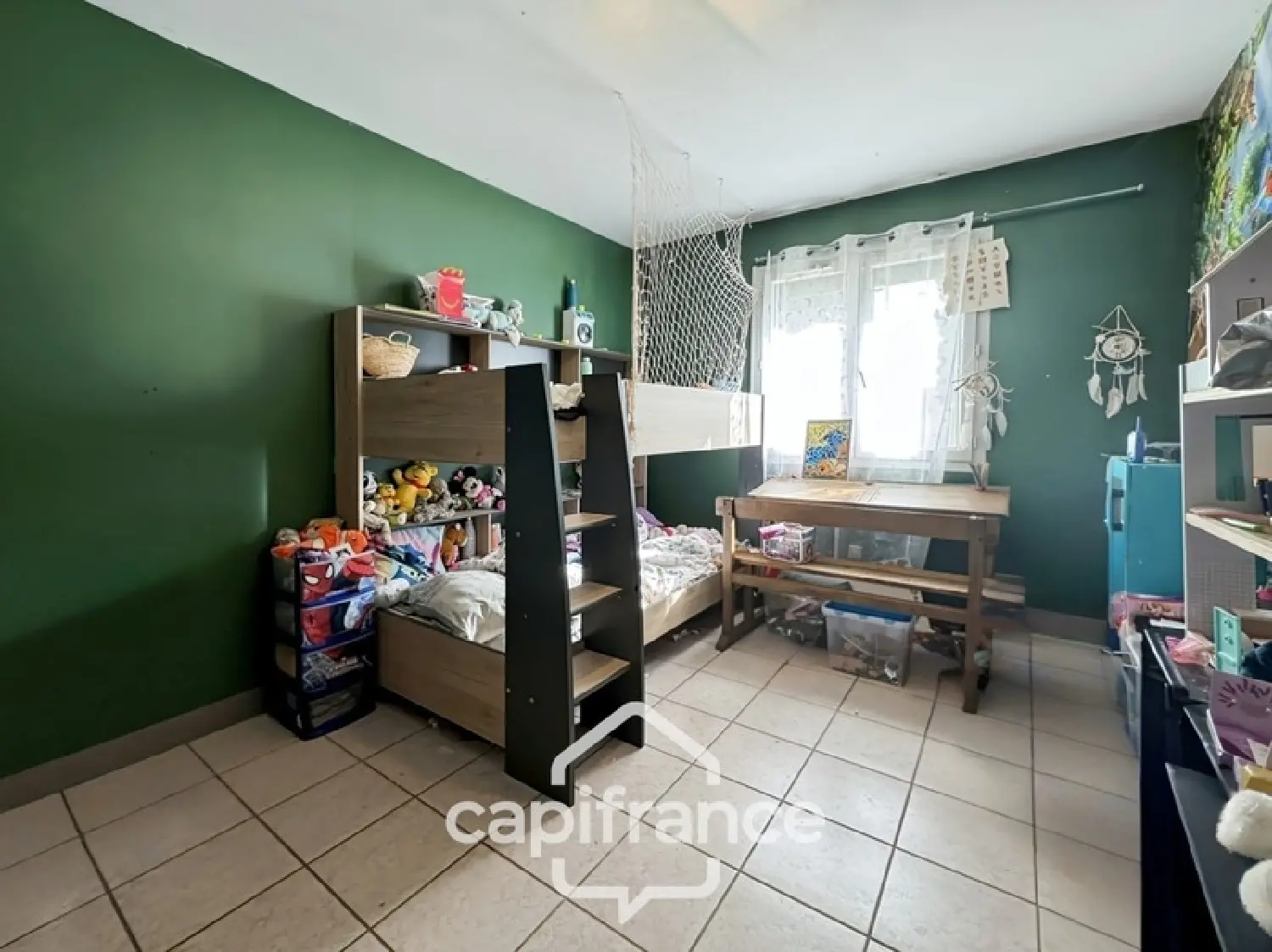 kaufen Haus Davézieux Ardèche 7