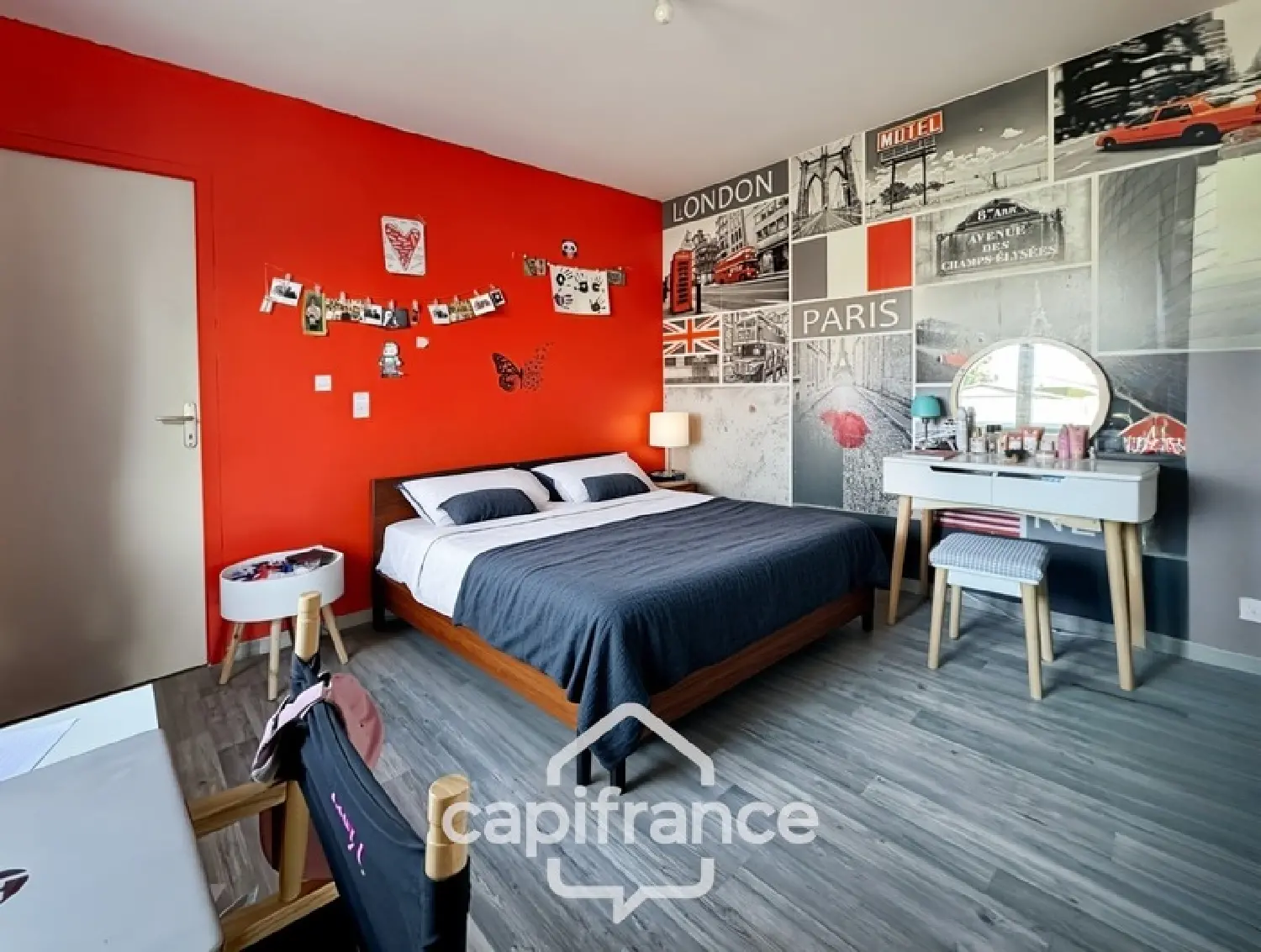  kaufen Haus Davézieux Ardèche 8