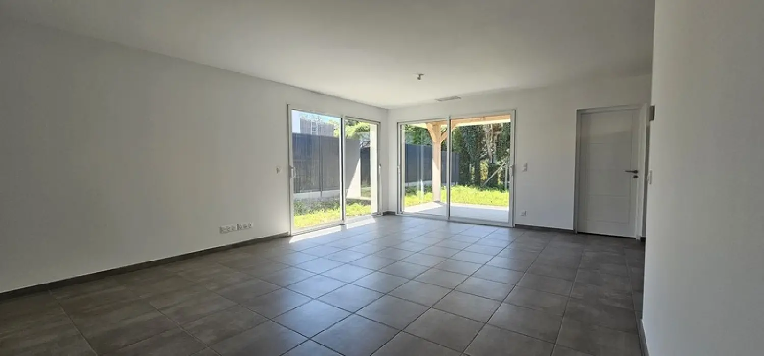  en venta casa Dax Landes 4