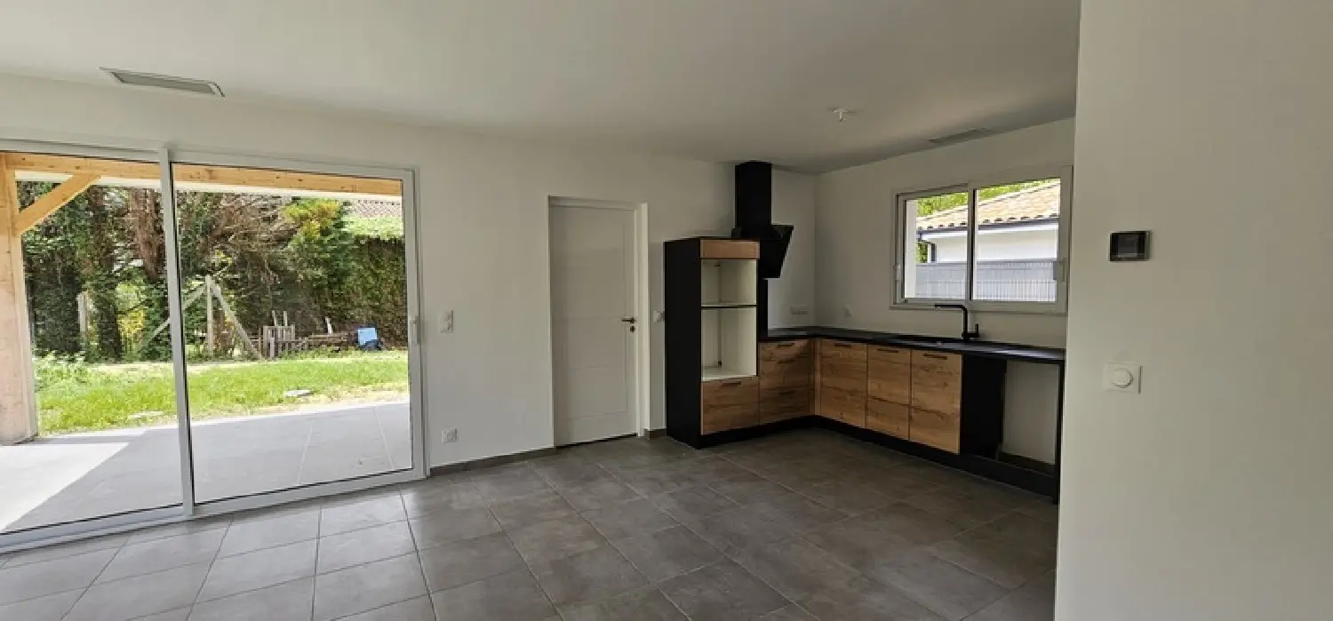  en venta casa Dax Landes 6